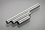 Blackzon 1/12 Warrior Gearbox Shaft Set 3Pcs 534741