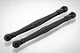 Blackzon 1/12 Warrior Front Connecting Rods 2Pcs 534712