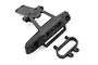 Blackzon 1/16 Slayer Front Bumper Assembly 540004