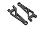 Blackzon 1/16 Slayer Left & Right Front Upper Suspension Arms 2Pcs 540007