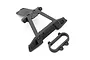 Blackzon 1/16 Slayer Rear Bumper Assembly 540005