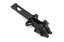 Blackzon 1/16 Slayer Front Gear Box Top Housing 540002