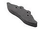 Maverick 1/10 Strada EVO Front Foam Bumper MV22616