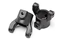 Maverick 1/10 Scout Steering Hubs 2Pcs MV25004