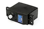 Maverick MS-22 Steering Servo MV22039