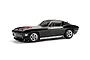 HPI 1/10 1967 Chevrolet Corvette Unpainted Body Shell 17526