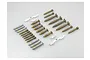 Trumpeter 1/32 Bomb (US Aircraft Weapons) 26Pcs 03307