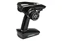 Maverick MTX-244 2.4Ghz 3ch Transmitter MV22782