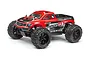 Maverick 1/10 Strada MT Red Painted Body Shell MV22744