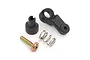 Blackzon 1/16 Slayer Servo Saver Assembly Set 540021