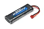 Maverick MBP-26 7.2v 3000mAh NiMH Battery MV22762