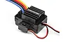 Maverick MSC-30BR-SCOUT-WP 40A Waterproof Brushed ESC MV30002