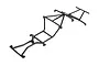Maverick 1/10 Strada DT Roll Cage Parts C MV22719