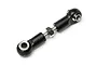 Maverick 1/10 Scout 31mm Adjustable Turnbuckle 1Pc MV25016