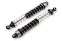 Maverick Assembled 82-120mm Shock Absorbers 2Pcs MV25025