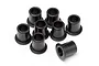 Maverick 1/10 Scout Steering Pin Adapters 8Pcs MV25003
