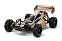 Tamiya Egress RC Buggy Electric 4WD 1/10 Scale Kit 58583