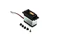 Spektrum Standard SPMS605 Metal Geared 9kg Waterproof Servo SPMS605