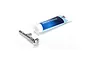 Dynamite Marine Grease 150ml w/ Grease Gun DYNE4200