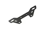 Yeah Racing Carbon Fibre Tamiya TT-02 Front Shock Tower TATT-024