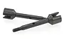 HSP Storm Wheel Axles 2Pcs 60708