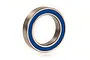 Plaig RC 12x18x4mm Rubber Shielded Bearing 1Pc 794179243862