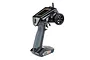 Spektrum DX5C 2.4Ghz 5ch Radio (Transmitter Only) SPMR5115