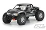 Pro-Line 1/10 Cliffhanger High Performance Unpainted Body Shell 3566-00