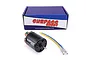 Surpass 540 Size 17 Turn Brushed Motor SUR-79331