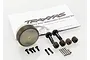 Traxxas Planetary Gear Differential Set 2388X