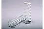 Traxxas Front Springs 2Pcs 2458A