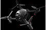 DJI FPV Combo Drone DJIFPVCombo(AU)