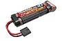 Traxxas Power Cell 8.4V 3000mAh NiMH iD Battery 2923X