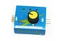 GT Power Simple Servo Tester GT-SIMPLESERVOTEST