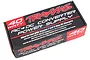 Traxxas 13.8v 3.5A Power Supply 2976A