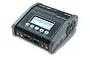 SkyRC D260 Ultimate Duo 260W Dual Port AC/DC Smart Charger 100157-01