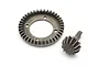 Maverick Quantum+ XT 40T/13T Differential Bevel Gear Set 150228
