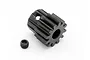 Maverick Quantum+ XT 12T 1Mod Pinion Gear 150256