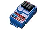 Traxxas XL-2.5 Waterproof Brushed ESC 3024R
