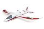 FMS RC Plane Easy Trainer V2 1.3m PNP FMS051PV2