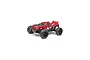 Maverick 1/10 Strada XT Red Painted Body Shell MV22747