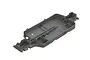ARRMA Composite LWB Main Chassis ARA320608
