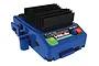 Traxxas VXL-3s Waterproof 200A Brushless ESC 3355X