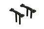 Arrma MT Body Mount Set ARA320606