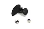 Pro Boat MG17, IM17 Propeller w/ Hardware PRB0313
