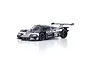 Kyosho Mini-Z 1987 Sauber-Mercedes C9 No61 Electric RTR On Road RC Car 32327KR