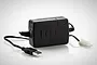 Hobbies Direct 7.2v 700mAh USB NiMH Charger 720264