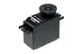 Futaba Standard S-U400 S-Bus2 7.9kg 7.4V Servo S-U400