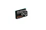 Spektrum BT2000 Bluetooth Module BT2000
