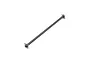 Losi Super Baja Rey Front Centre Drive Shaft LOS252084